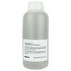 Davines Essential Haircare Volu Šampūnas apimtį didinantis plaukų šampūnas, 1000 ml