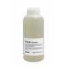 Davines Essential Haircare Volu Šampūnas apimtį didinantis plaukų šampūnas, 1000 ml