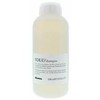 Davines Essential Haircare Volu Šampūnas apimtį didinantis plaukų šampūnas, 1000 ml