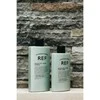REF Weightless Apimties suteikiantis Šampūnas, 100 ml