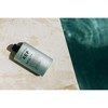 REF Weightless Apimties suteikiantis Šampūnas, 100 ml