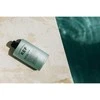 REF Weightless Volume Šampūnas, 100 ml