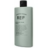 REF Weightless Apimties suteikiantis Šampūnas, 100 ml
