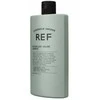 REF Weightless Volume Šampūnas, 100 ml