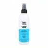 „Revlon Proyou The Amplifier Bump Up“ plaukų lakas 250ml