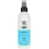 „Revlon Proyou The Amplifier Bump Up“ plaukų lakas 250ml