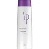Wella System Professional Šampūnas didinantis plaukų apimtį Wella SP Volumize Šampūnas 250 ml