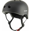 Apsauga elektriniam mopedui Navee Helmet Juoda M