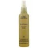 Plaukų purkšiklis nuo karščio Aveda Brilliant Damage Control 250 ml