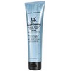 Bumble and Bumble Bumble &amp; Bumble Thickening Blow Dry, 150 ml
