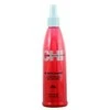CHI 44 Iron Guard Thermal Protection Spray Apsauginis purškalas plaukams nuo karščio, 237 ml