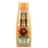 Naturaleza Y Vida Colorsafe plaukų kaukė Skirtas šviesiems plaukams 300ml