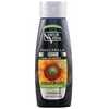 Naturaleza Y Vida Colorsafe juoda kapiliarinė kaukė 300ml