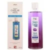 "Luxana Phyto Nature Mėlyna Capillary" losjonas pilkiems arba baltiems plaukams 500ml