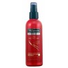 Tresemmé Liso Keratina Heat Protector Purškiklis, 200 ml