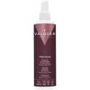 Valquer Hair Thermal Protector apsauga nuo karščio plaukams, 300 ml