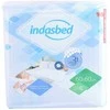 Indasec Indasbed absorbcinė apsauga 20 vienetų
