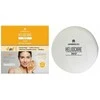 Heliocare 360º Color Compact be alyvos bronza, 10 g