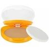 Heliocare 360º Color Compact be alyvos bronza, 10 g
