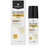 Kremas nuo saulės Heliocare 360 Gel Oil Free Bronze Intense Spf50, 50ml