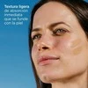 Isdin FOTOULTRA 100 ACTIVE UNIFY COLOR SPF 50+ tinted sunscreen 50 ml