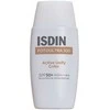Isdin FOTOULTRA 100 ACTIVE UNIFY COLOR SPF 50+ tinted sunscreen 50 ml