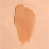Lancaster Infinite Bronze Sunlight Compact kreminė pudra SPF 50 bronzantai, 9 g