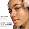 Lancome Skin Idole 3 Serum Supertint švytėjimo suteikiantis makiažo pagrindas, atspalvis: 22C, 30 ml