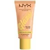 Nyx Buttermelt Glaze Protector Solar Tint Spf30 01-Whipped Butta, 30 ml