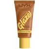 „Nyx Buttermelt Glaze Protector Solar Tint SPF30 05-Chai Butta“ atspalvis, 30 ml