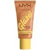 Nyx Buttermelt Glaze Protector Solar Tint Spf30 03-Cashew Butta, 30 ml