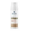 Rilastil Sun System Age Repair Color Spf 50+, 50 ml