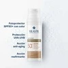 Rilastil Sun System Age Repair Color Spf 50+, 50 ml