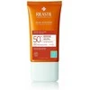 Apsauginis kremas nuo saulės Rilastil Sun System Velvet Kreminis Spf50+ 50ml