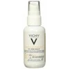Apsauginis veido fluidas nuo saulės Vichy Capital Soleil UV-Age Daily Tinted SPF50, 40 ml