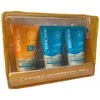 „Topicrem SUN PROTECT SPF50+“ dėklas, 3 vnt.