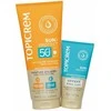 Topicrem SUN PROTECT SPF50+ CASE 2 pcs