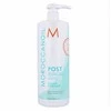 Moroccanoil Colour Complete Chromatech Colour Post plaukų losjonas po dažymo 1000ml