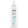 Nioxin Scalp Recovery raminamasis serumas sausai ir niežtinčiai galvos odai, 100 ml