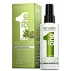 "Revlon Uniq One Treatment Žalias Tea" nenuplaunama kaukė plaukams 150ml