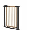 Bez Marki Apsauginiai varteliai Safety 1st medžio ir metalo, 73-80 cm