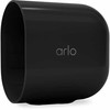 Kamera IP Arlo Arlo kamerahus