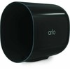 Kamera IP Arlo Arlo kamerahus
