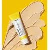Dr. Jart+ Ceramidin Skin Barrier Moisturizing Kreminis drėkinamasis kremas su keramidais, 50 ml