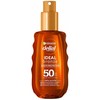 Garnier Delial Ideal Bronze Aceite Protector Spf50, 150 ml