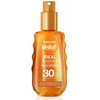 Garnier Purškiklis Invisible Protect Bronze Ip 30, 150 ml