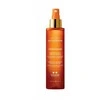 Institut Esthederm Adaptasun Hydra Protective Sun Care Oil Medium Purškiklis, 150 ml