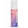 Kream Tropical Breeze Aceite Seco Spf50, 200 ml