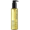 Shu Uemura maitininantis ir apsauginis plaukų aliejus Essence Absolue (maitininantis Protective Hair Oil) 150 ml