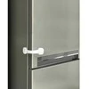 SAFETY 1ST apsauga su slaptu mygtuku MULTI USE LOCK